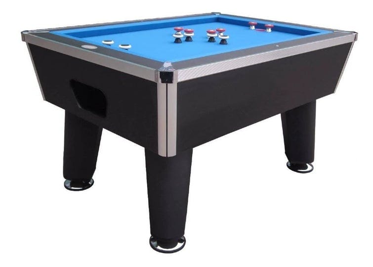 berner-billiards-the-brickell-pro-slate-bumper-pool-table-1