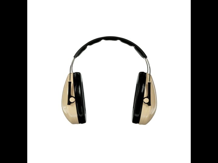 3m-peltor-optime-95-earmuffs-h6a-v-over-the-head-1