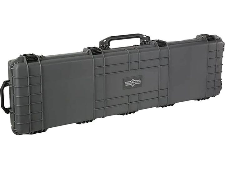 surelock-renegade-53-in-single-waterproof-case-1