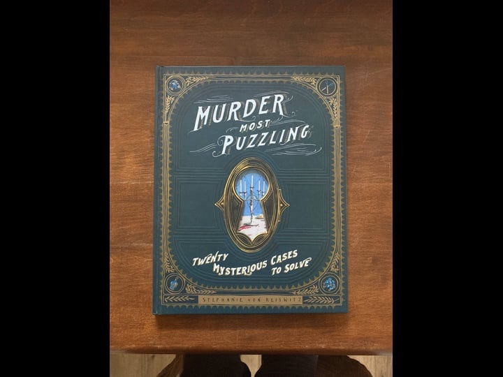 murder-most-puzzling-20-mysterious-cases-to-solve-murder-mystery-game-adult-board-games-mystery-game-1