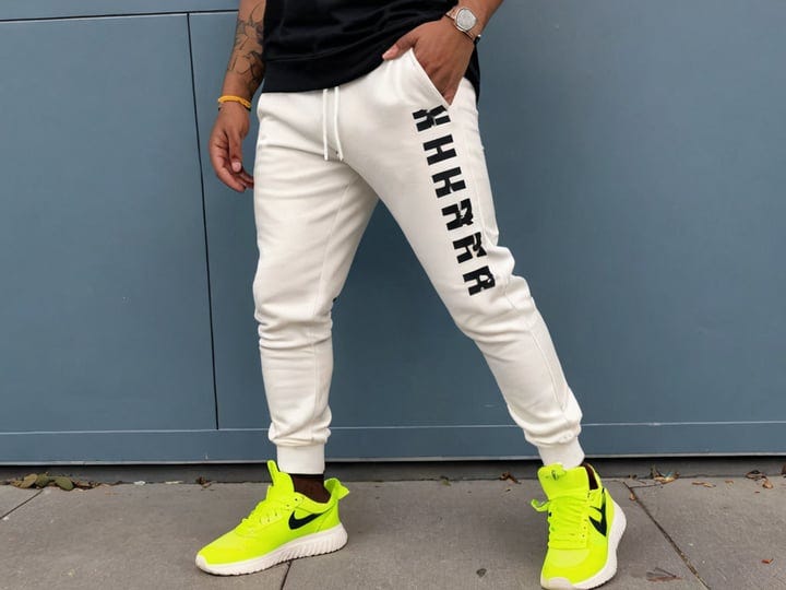 Off-White-Joggers-3