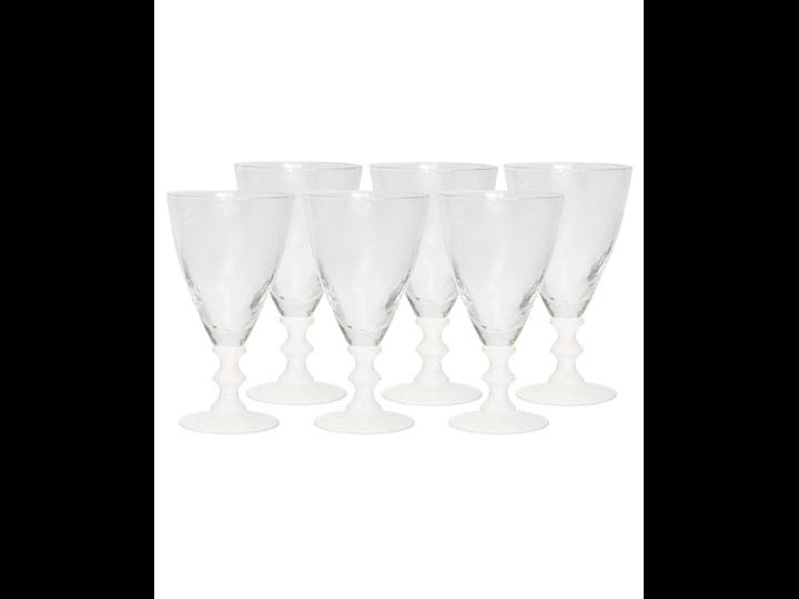 white-stemmed-wine-glasses-set-of-6-white-1