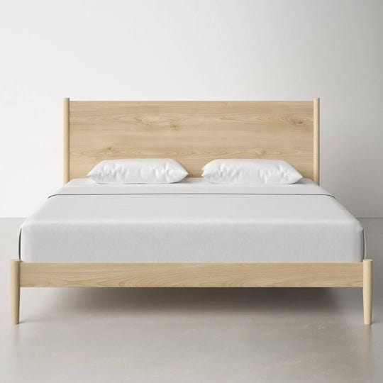 antigua-solid-wood-bed-allmodern-size-king-color-white-wash-1
