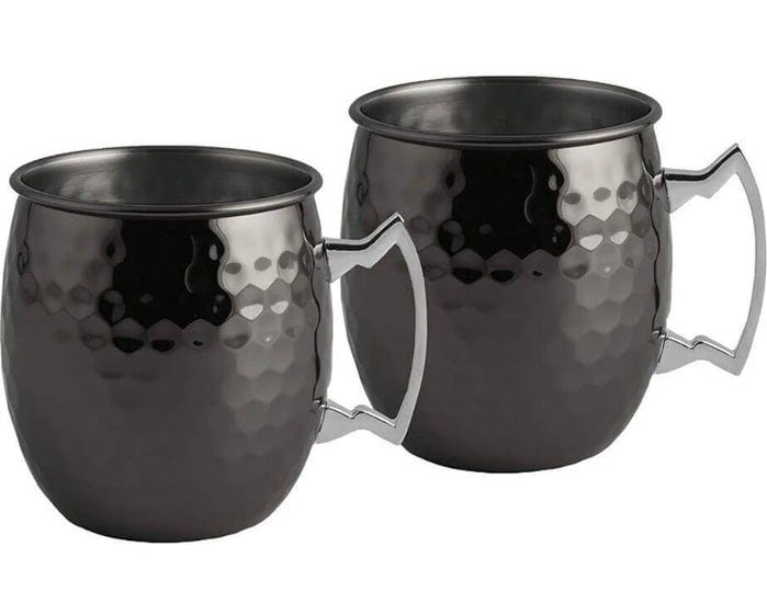 thirstystone-by-cambridge-faceted-20-oz-moscow-mule-mugs-set-of-2-1