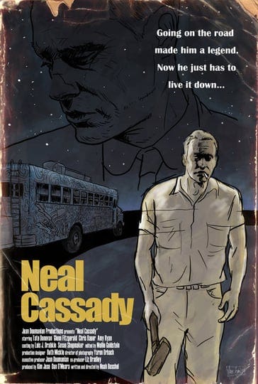 neal-cassady-tt0808392-1