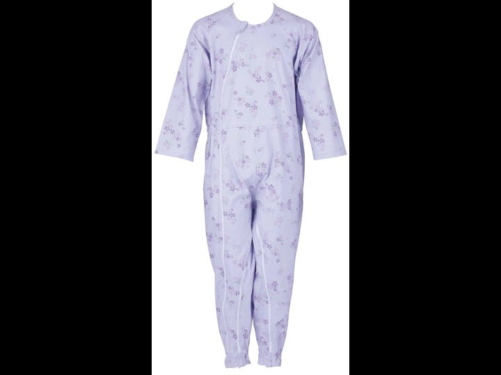 -------nursing-coveralls-front-opening-purple-s-1