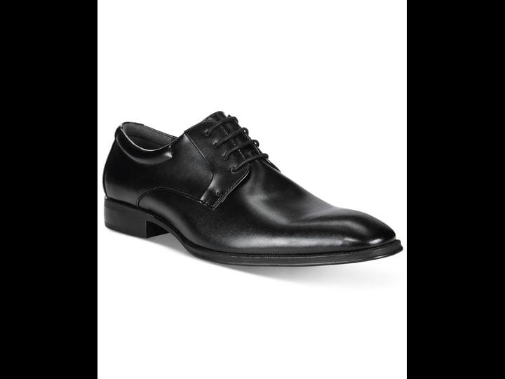 alfani-mens-andrew-black-plain-toe-derbys-oxford-shoe-9m-1