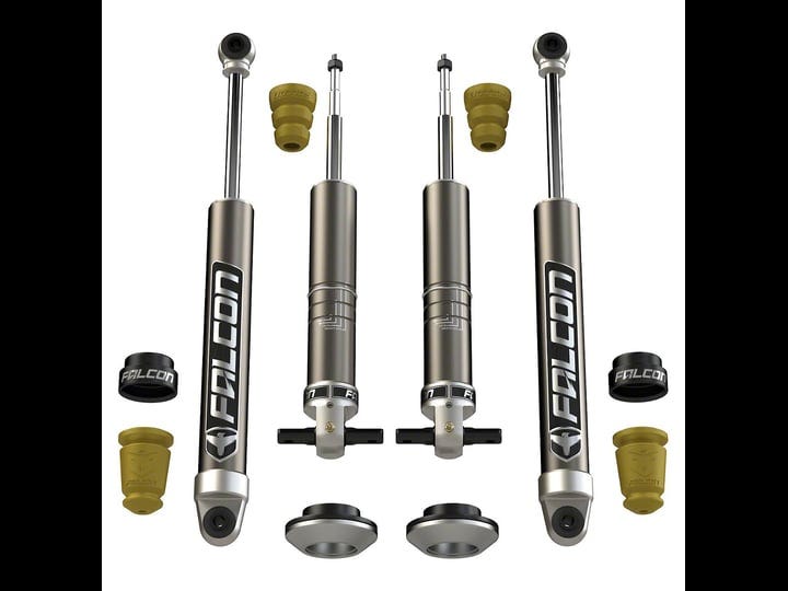 falcon-shocks-2-25-inch-sport-shock-leveling-system-truck-suspension-1