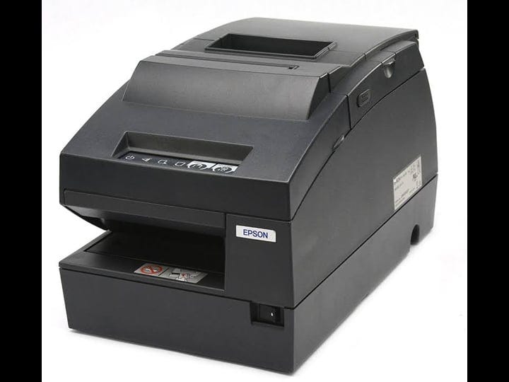 epson-tm-h6000iii-m147g-thermal-receipt-printer-1