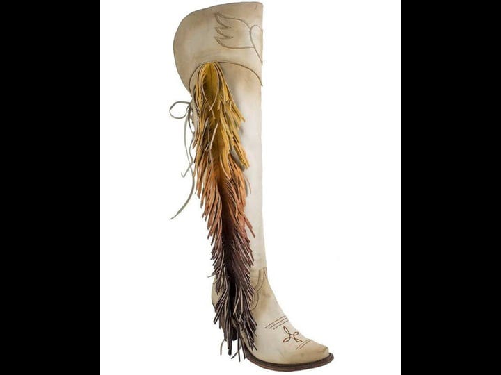 junk-gypsy-the-spirit-animal-womens-boot-over-the-knee-lane-boots-bone-5-1