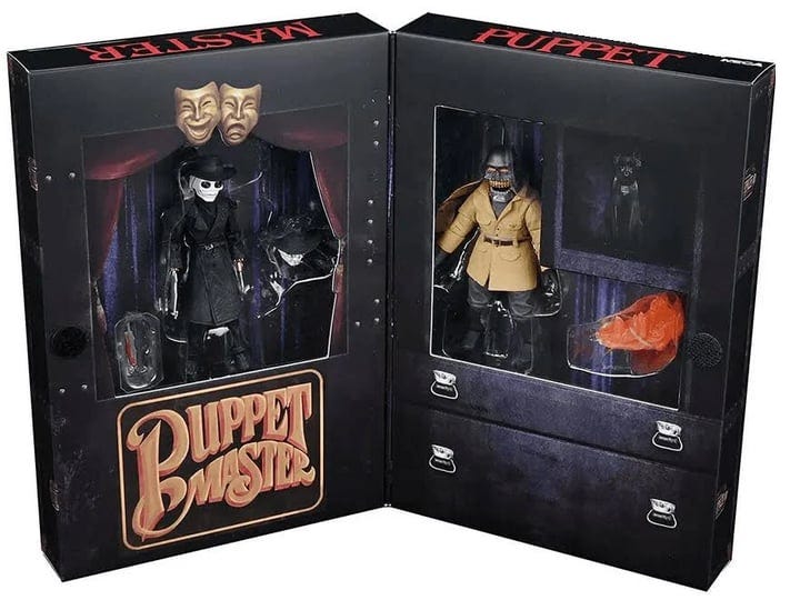 puppet-master-ultimate-blade-torch-action-figure-2-pack-1