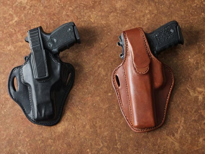 Sling-Holsters-4