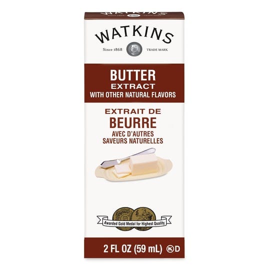 watkins-butter-extract-imitation-12-fl-oz-1