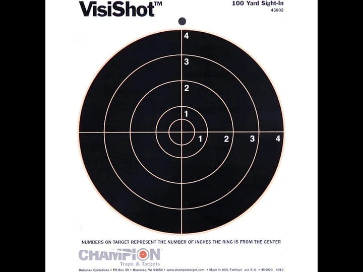 champion-visishot-8-bullseye-10pk-1