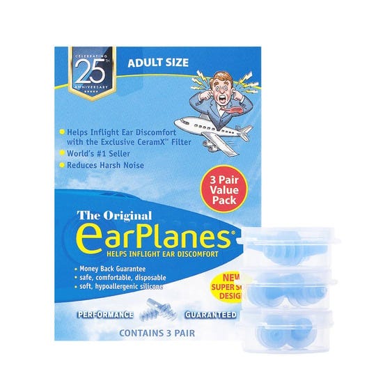 earplanes-earplugs-3-pairs-1