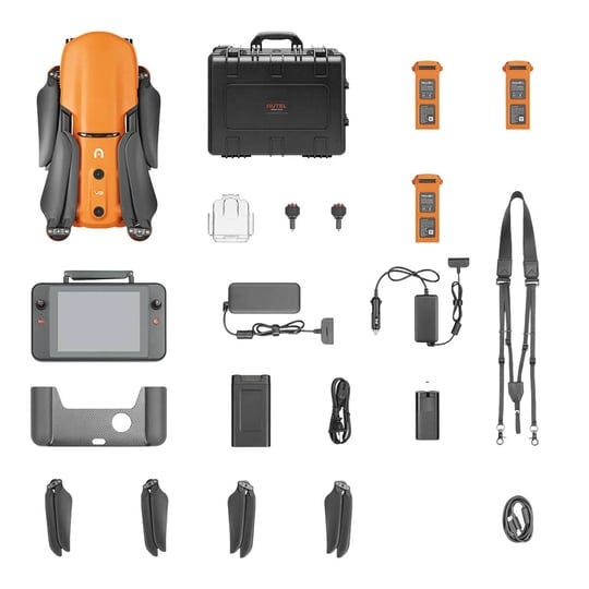 autel-robotics-evo-ii-dual-640t-rugged-bundle-v3-1