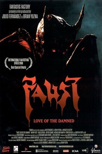 faust-tt0223268-1