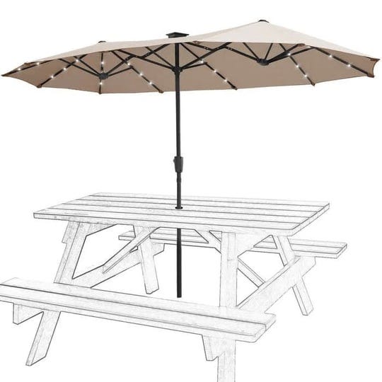 13ft-double-sided-patio-extra-large-umbrellas-with-solar-lights-beige-1