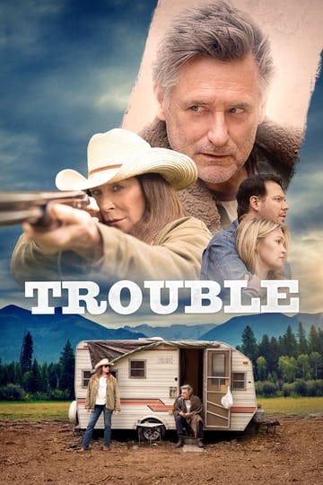 trouble-463349-1