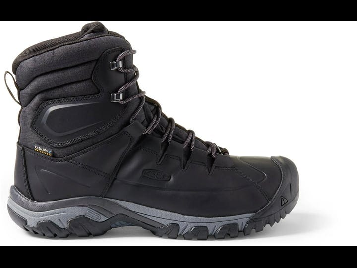 keen-mens-targhee-lace-high-waterproof-boot-11-black-raven-1