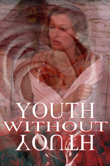 youth-without-youth-22981-1