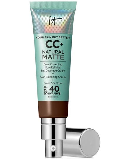 it-cosmetics-cc-cream-natural-matte-foundation-with-spf-40-deep-mocha-1