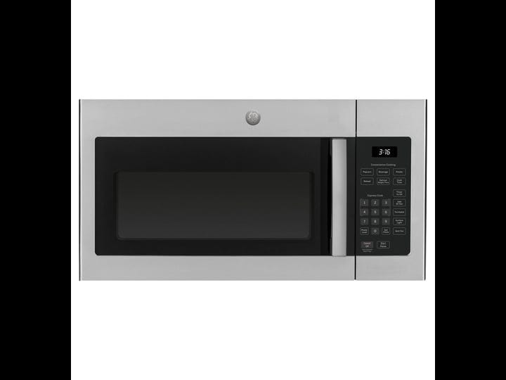 ge-jvm3160-1000w-built-in-microwave-hood-combo-1-6-cu-ft-stainless-steel-1