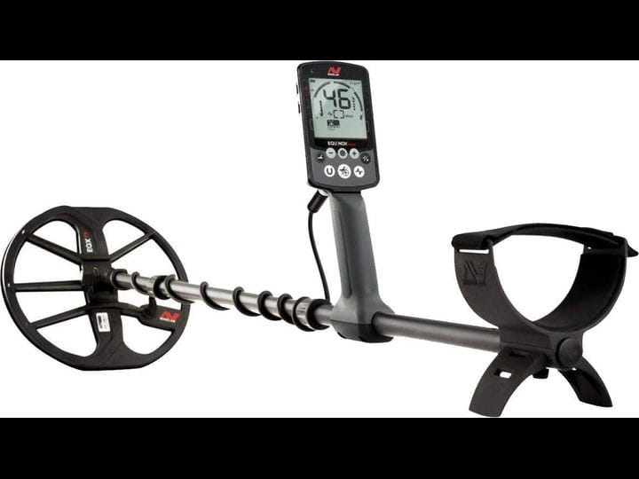 minelab-equinox-800-metal-detector-1