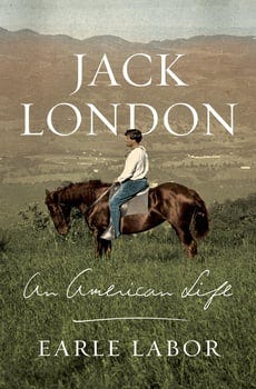 jack-london-an-american-life-2850894-1