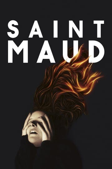 saint-maud-684157-1
