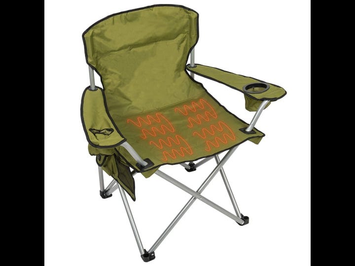 camp-go-heavy-duty-heated-quad-chair-1