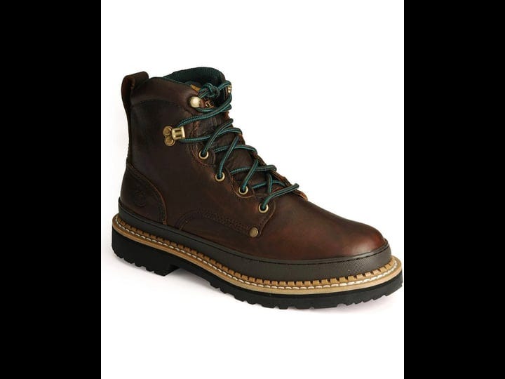 georgia-boot-mens-giant-work-boots-size-9-brown-1