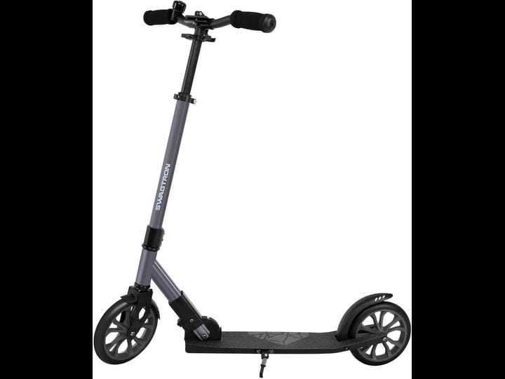 swagtron-k8-titan-foldable-commuter-kick-scooter-for-adults-teens-1