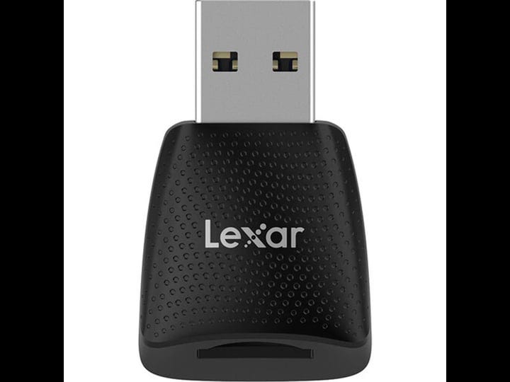 lexar-microsd-usb-3-2-type-a-card-reader-1