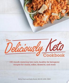 the-deliciously-keto-cookbook-44458-1