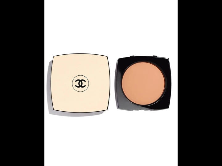 chanel-les-beiges-healthy-glow-sheer-powder-refill-1