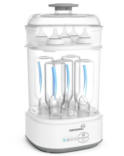 grownsy-bottle-sterilizer-and-dryer-compact-electric-steam-baby-bottle-sterilizer-esterilizador-de-b-1