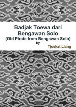 badjak-toewa-dari-bengawan-solo-3303942-1