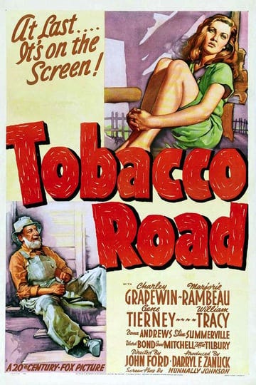 tobacco-road-1322843-1