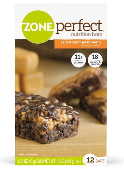zoneperfect-nutrition-bar-salted-caramel-brownie-3-12-1-76-oz-bars-1
