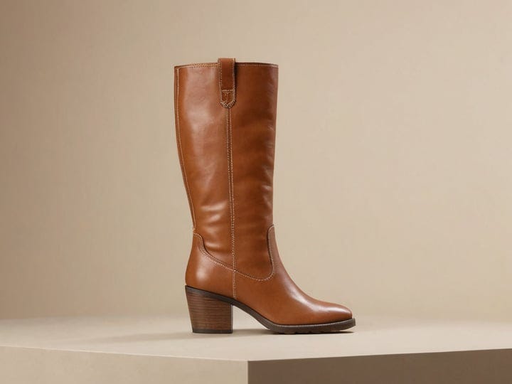 Tan-Heeled-Boots-2