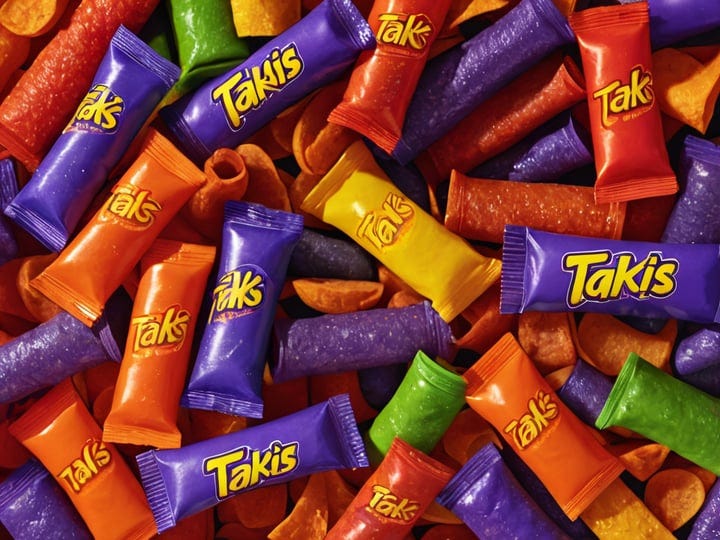 Takis-Flavors-2