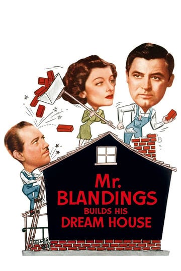 mr-blandings-builds-his-dream-house-926052-1