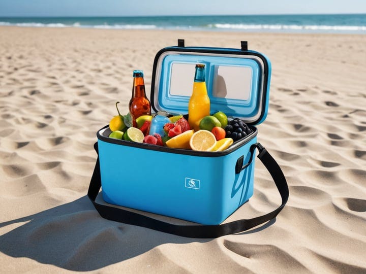 Collapsible-Cooler-2