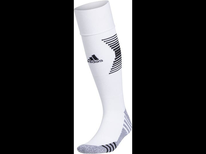 adidas-team-speed-3-otc-socks-white-m-1