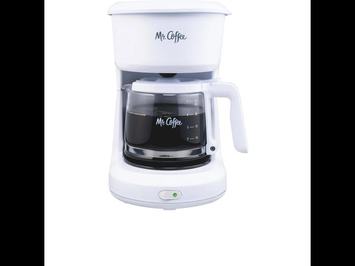 mr-coffee-5-cup-white-switch-coffee-maker-1