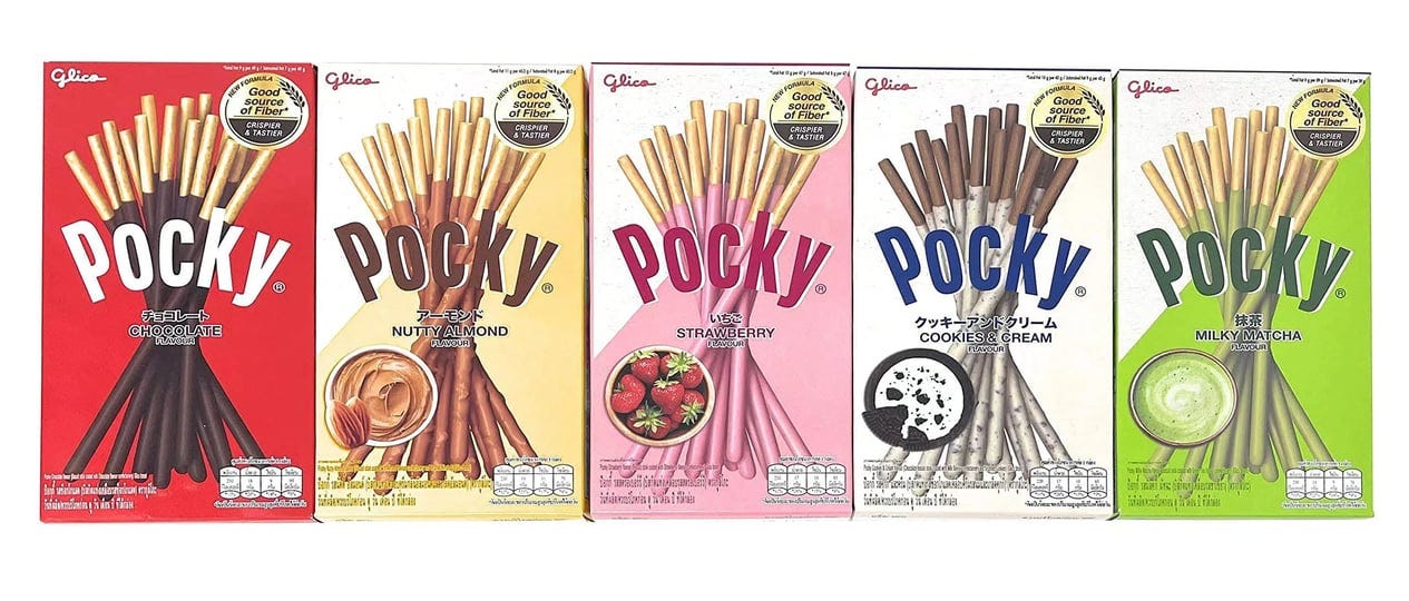 pocky-biscuit-stick-5-flavor-variety-pack-pack-of-5-total-7-2-oz-classic-flavors-1