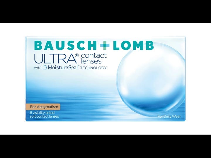 ultra-for-astigmatism-1