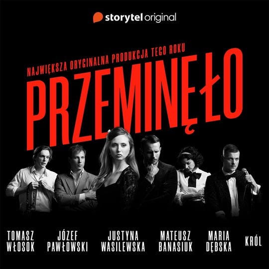 przeminelo-audioplay-4351324-1