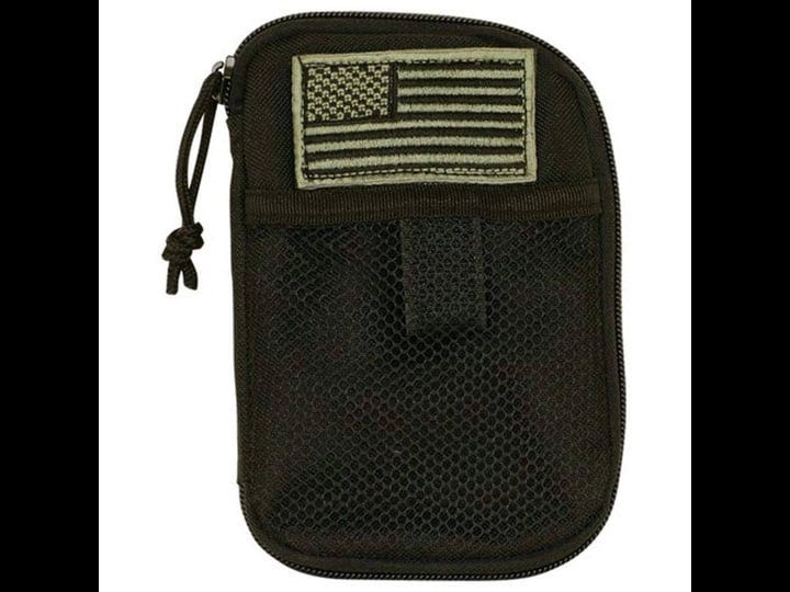 tactical-wallet-organizer-black-1